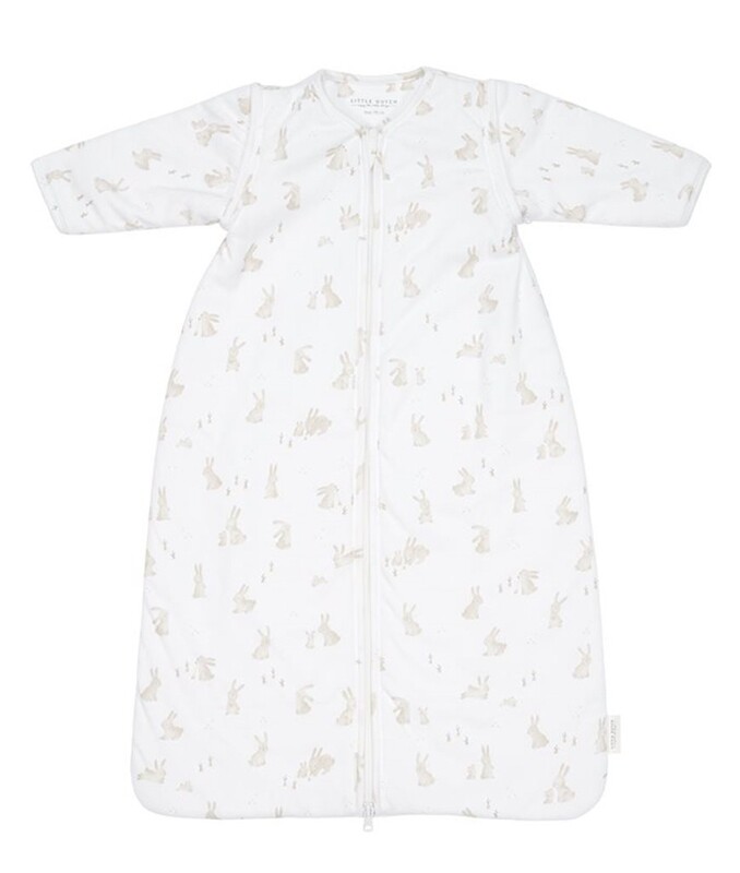 Slaapzak winter 70 cm Baby Bunny