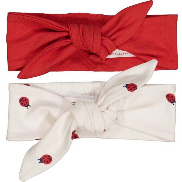 Ladybird hoofdband