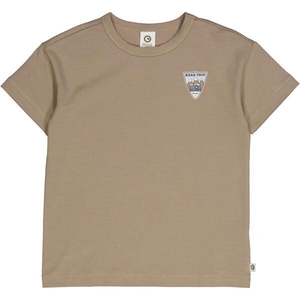 Cozy me road trip t’Shirt