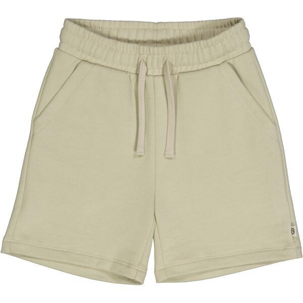 Sweat shorts
