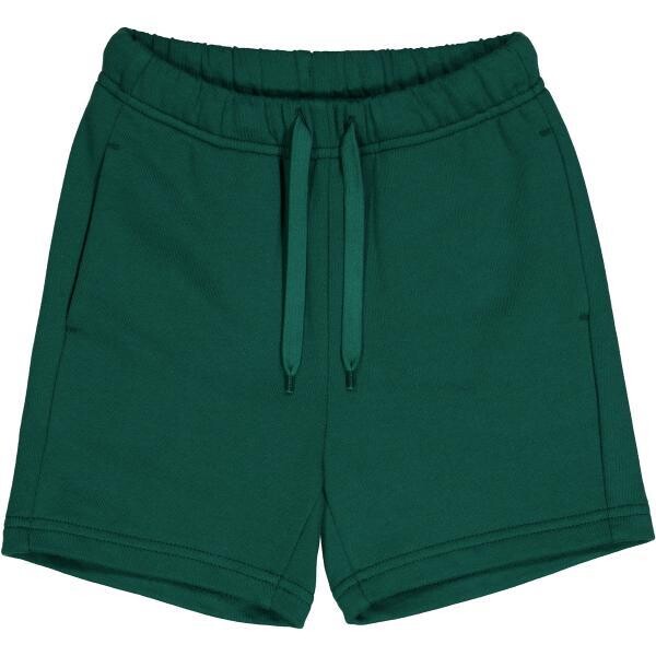Sweat shorts