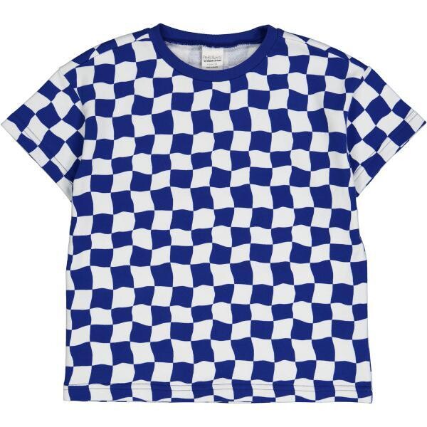 Racing sweat t’Shirt