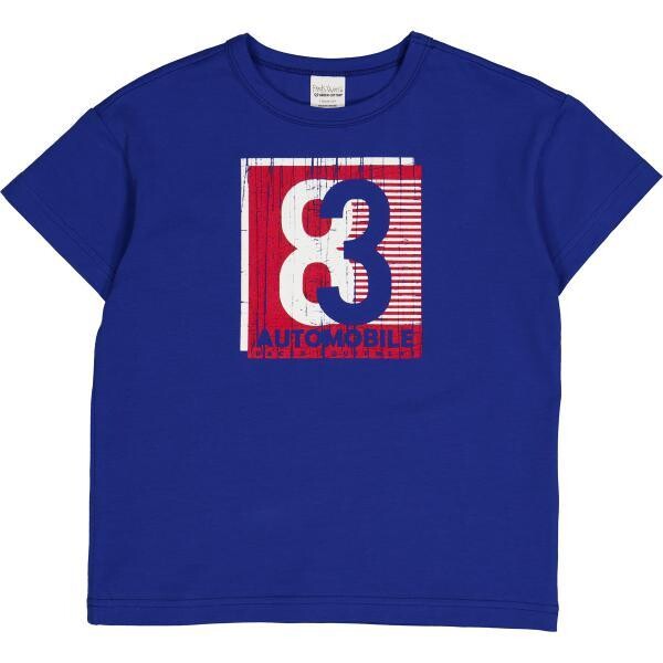 Racing 83 t’Shirt