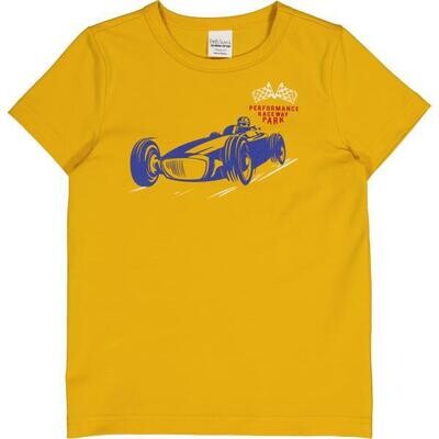 Racing racecar t’Shirt