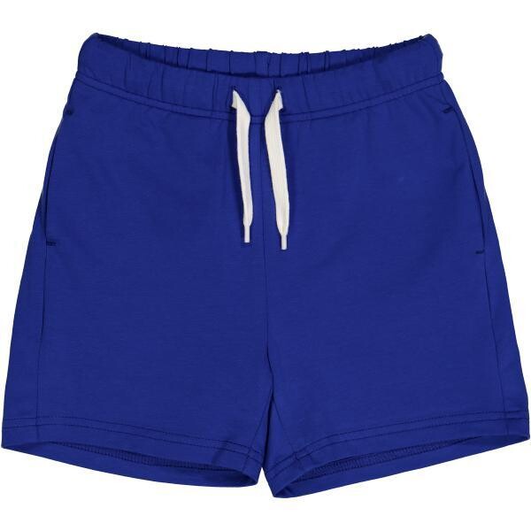 Alfa shorts