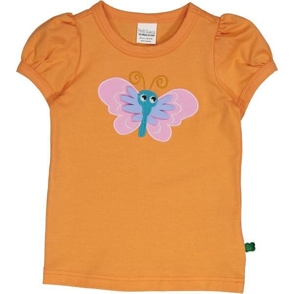 Hello butterfly t’Shirt