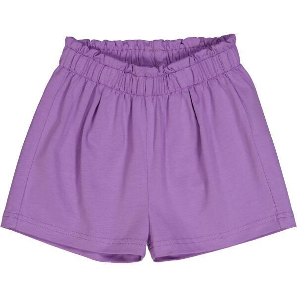 Alfa shorts