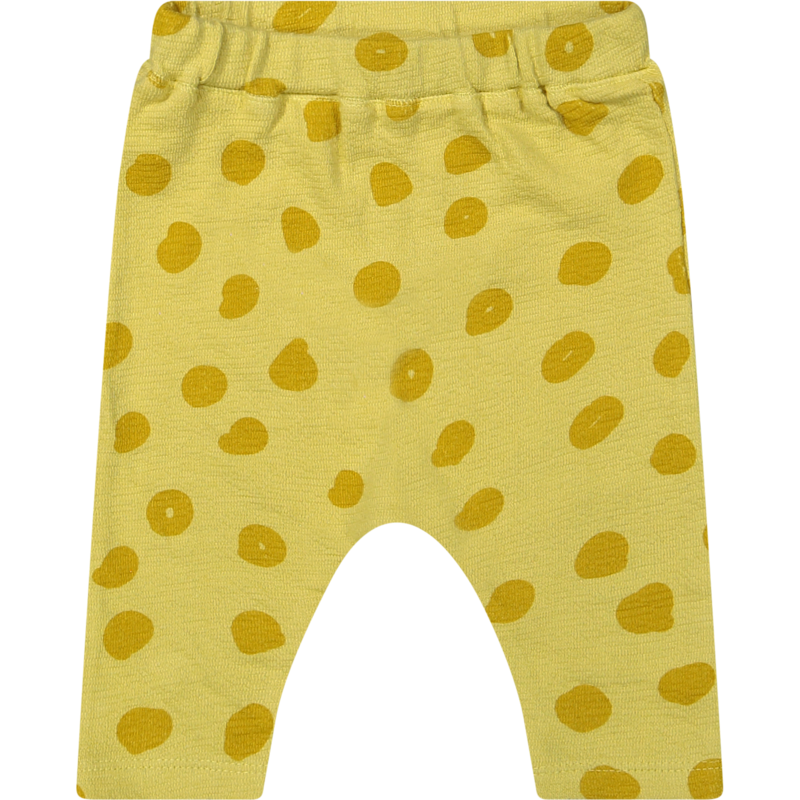 Baggy pants”