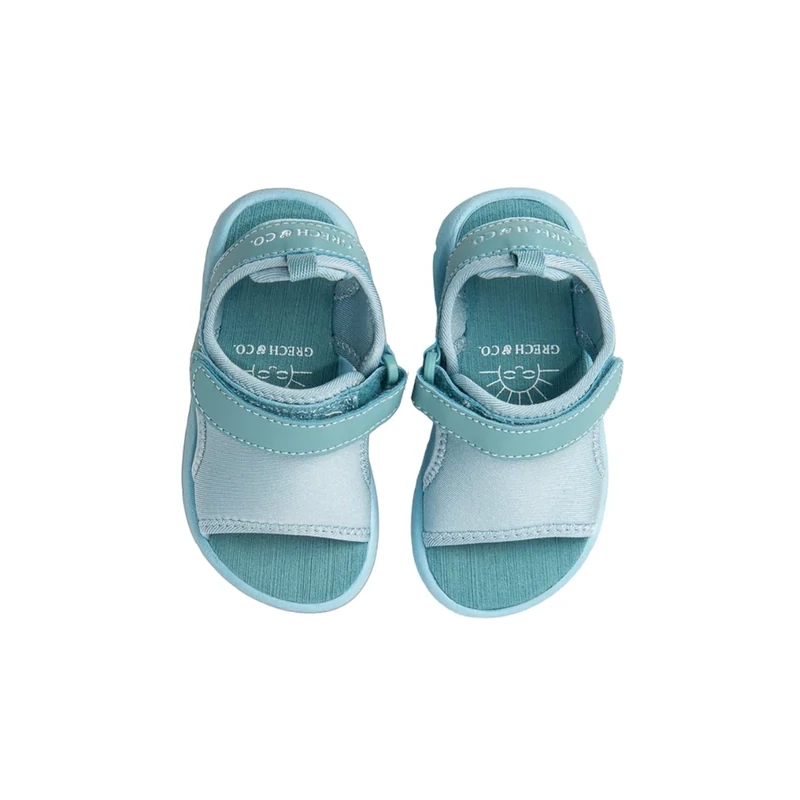 PLAY SANDAL - LAGUNA