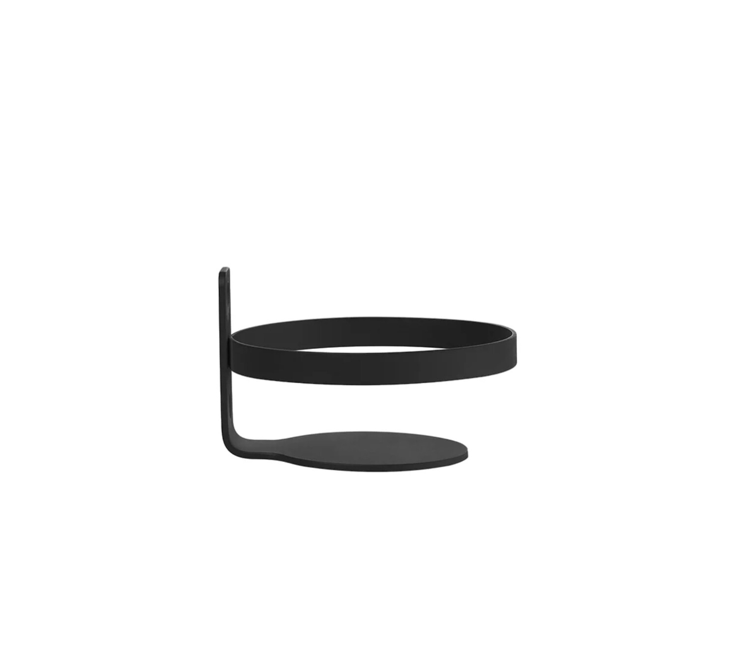 Wall bracket -SONO- Colour Black