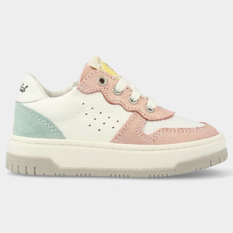 ROZE SNEAKERS