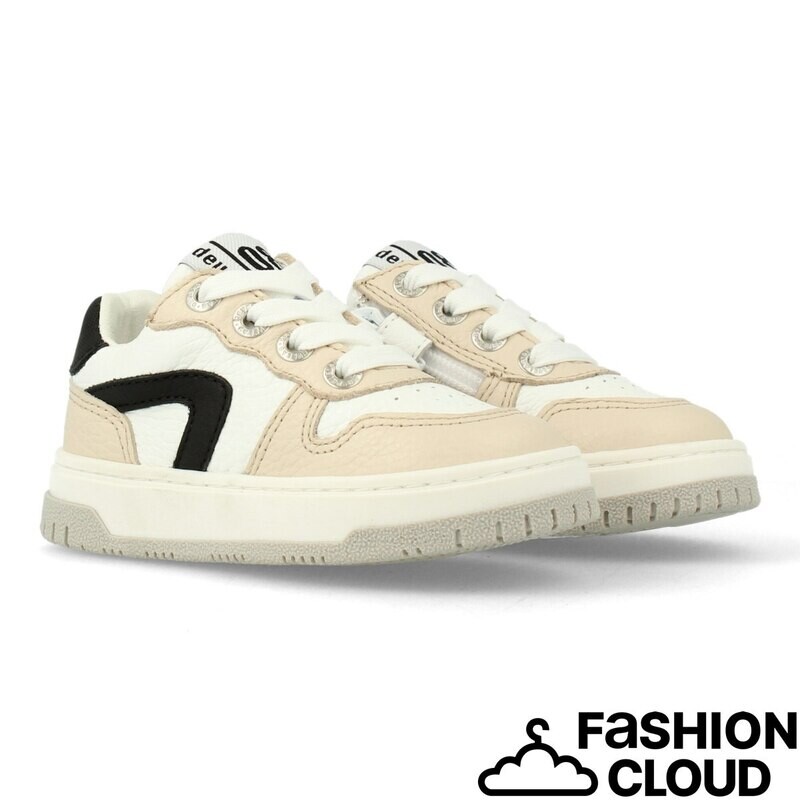 BEIGE SNEAKER