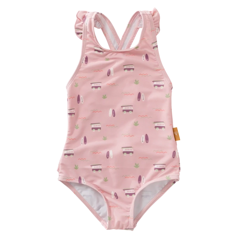 UV Badpack SURF