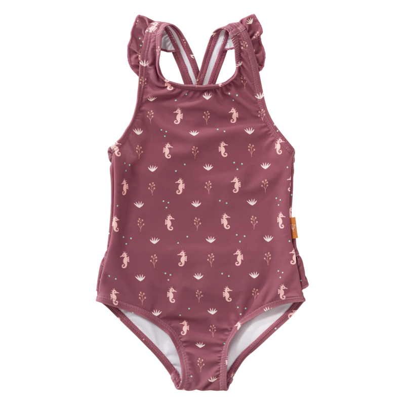 UV Badpack SEAHORSE