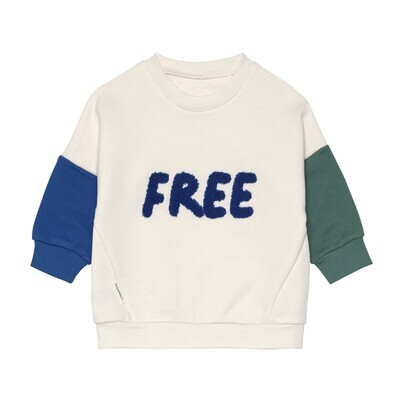 Kids Sweater FREE
