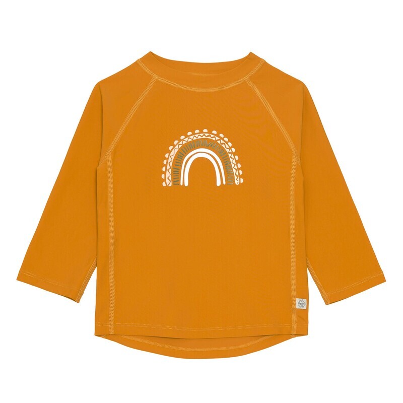UV t’Shirt lange mouw