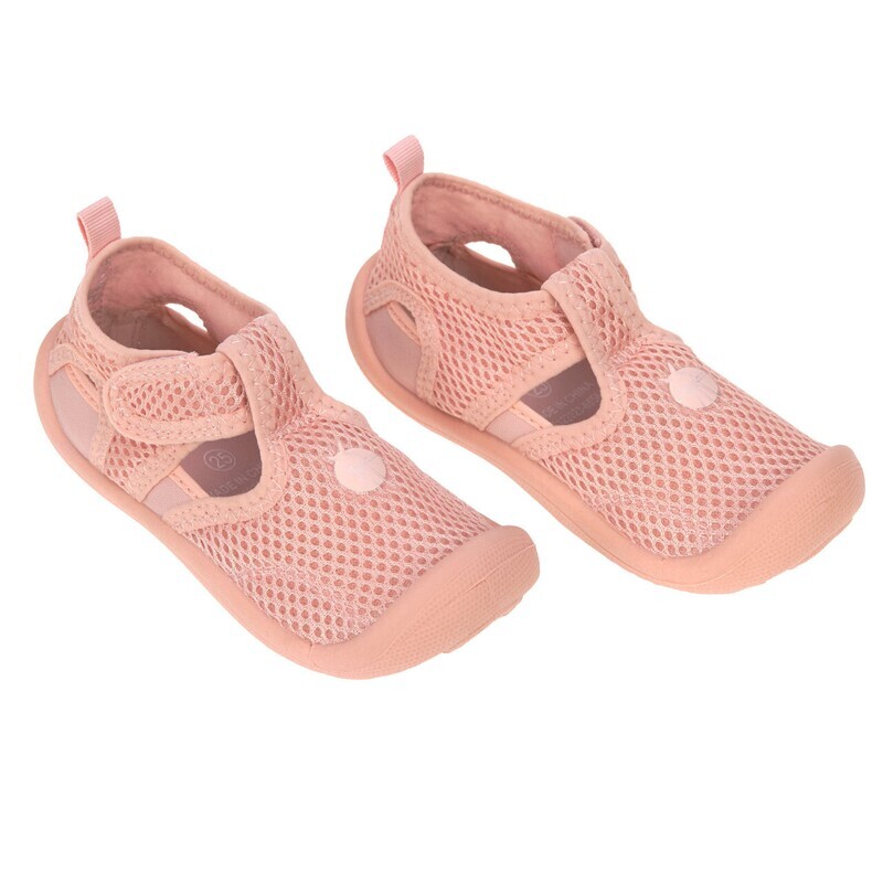 Kinder water schoentjes Pink