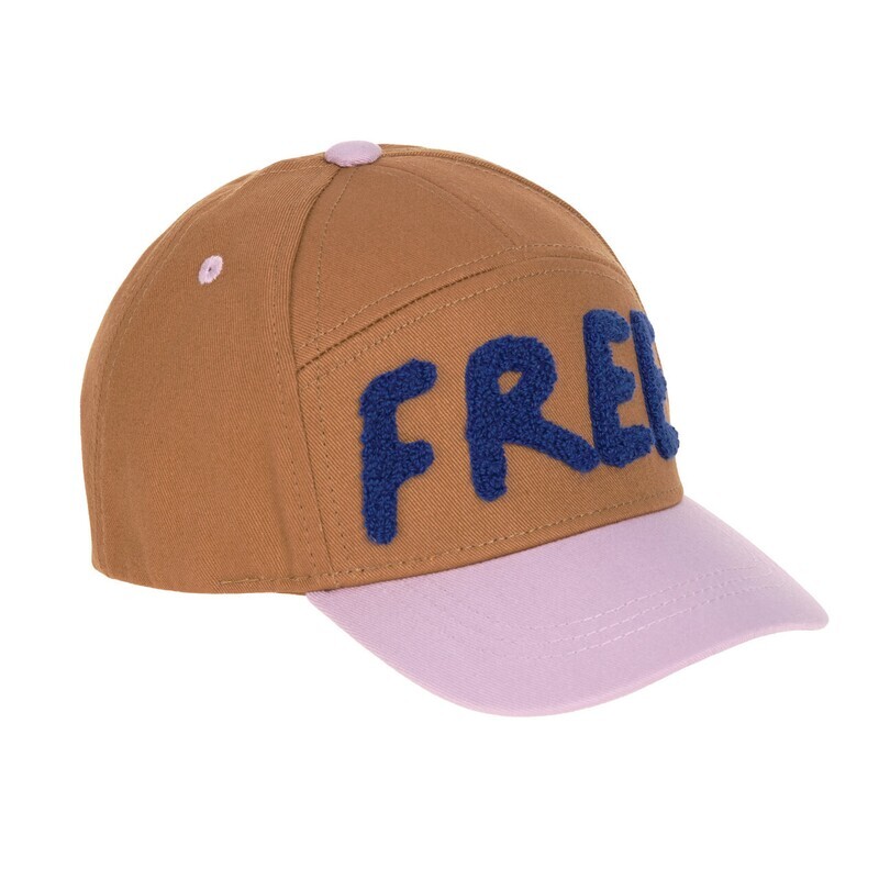 Baseballpet kinderen