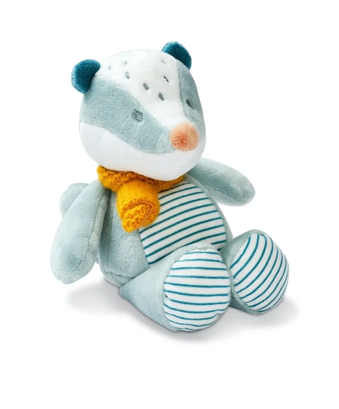 Knuffel das Felix