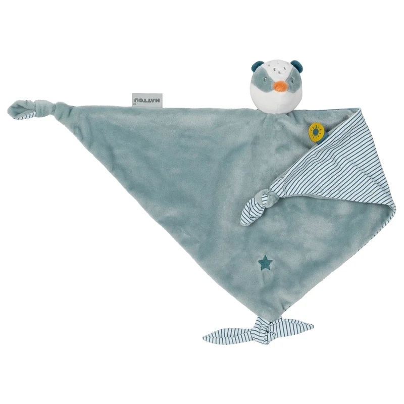 Knuffeldoekje Doudou das Felix