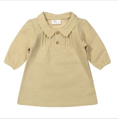 Dress Sweat Glitter