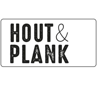 Hout & Plank