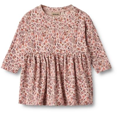 Jersey Dress Emmy
