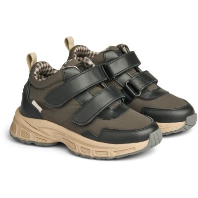 Leony Tex Sneaker