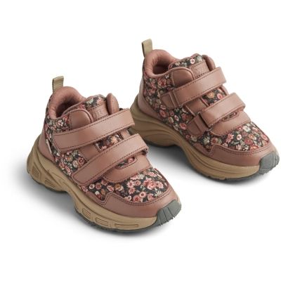 Sneaker Leony Tex