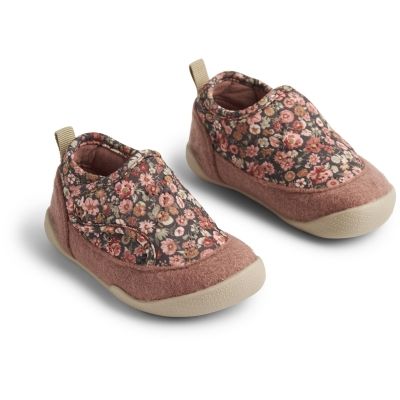 Indoor Shoe Mulle