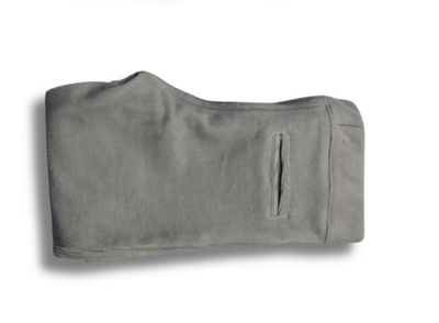 Tommy Chino Velvet-Oat