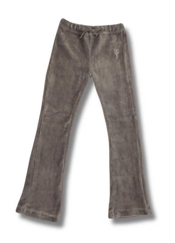 Lilly legging straight