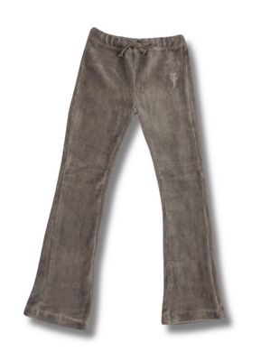 Lilly legging straight