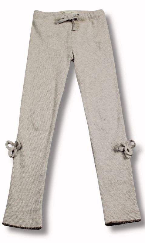 Lilly legging skinny
