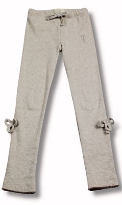 Lilly legging skinny