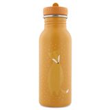 Drinkfles 500ml - Mr. Fox