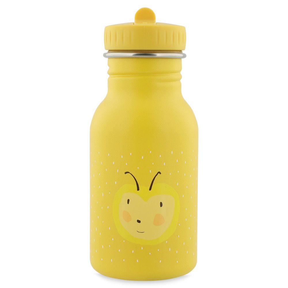 Drinkfles 350ml - Mrs. Bumblebee