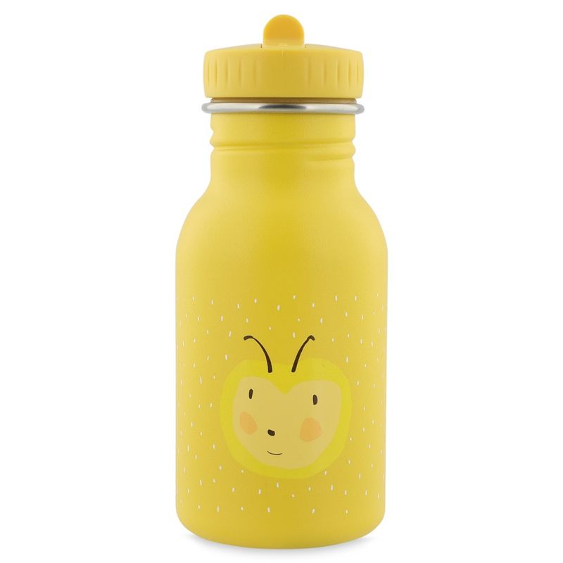 Drinkfles 350ml - Mrs. Bumblebee