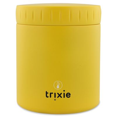 Isothermische voedselpot 350 ml - Mr. Lion