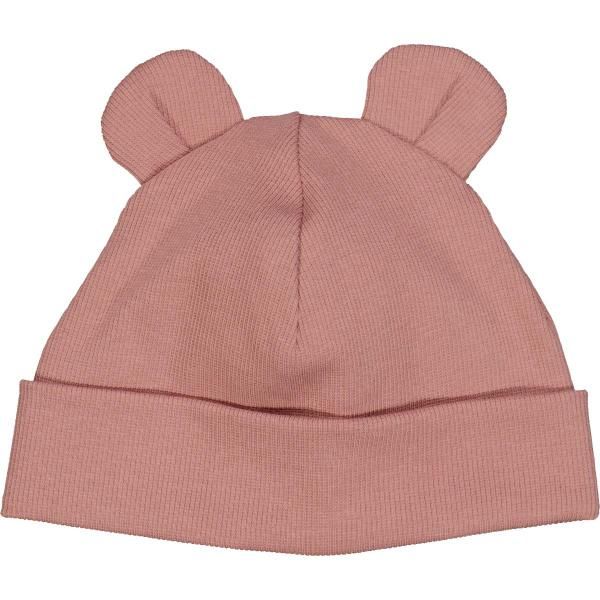 Cozy me rib bear beanie baby