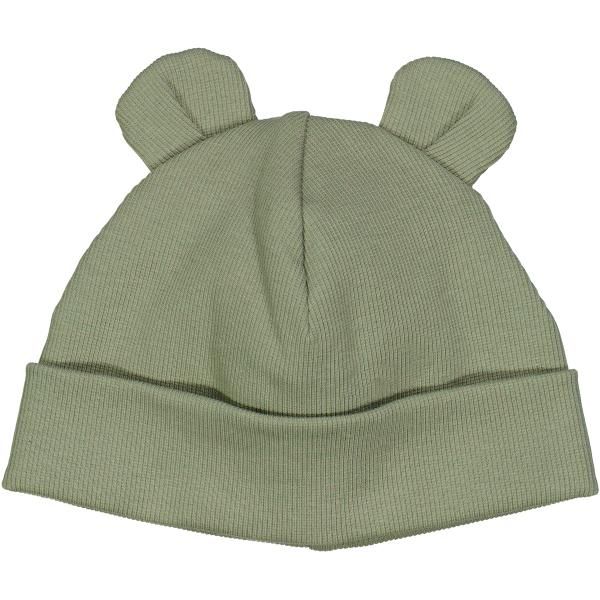 Cozy me rib bear beanie baby