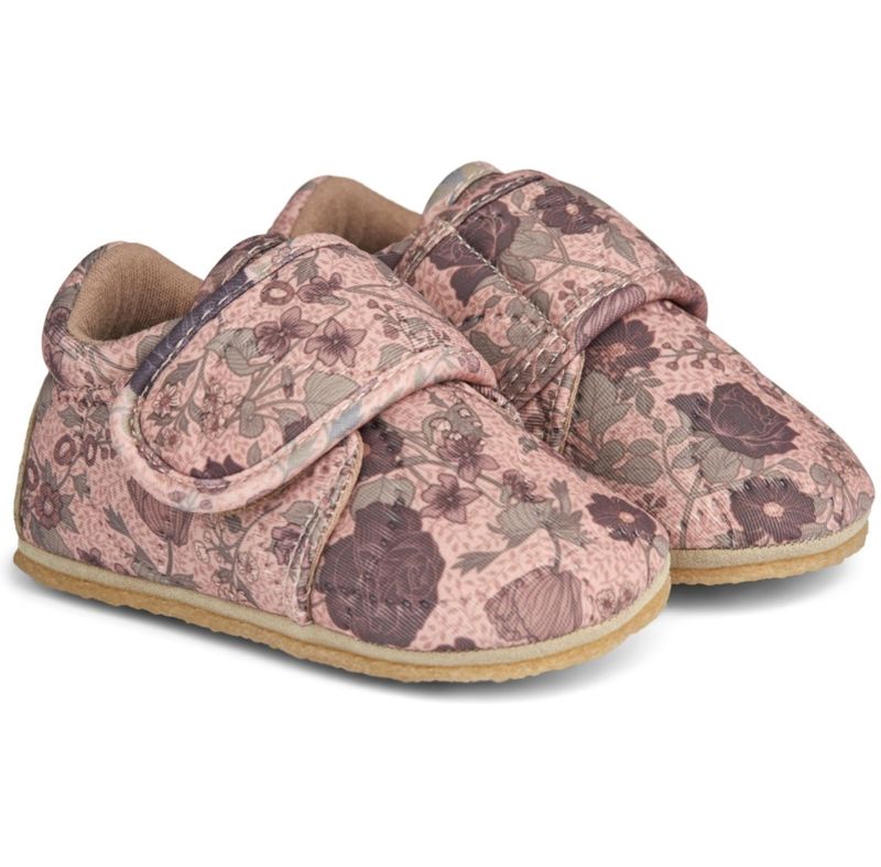 Indoor Shoe Sasha