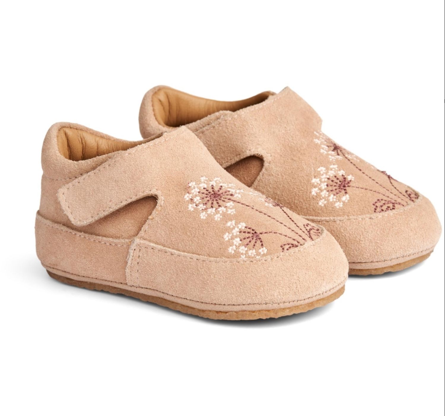 Pixi Indoor Shoe Flowers