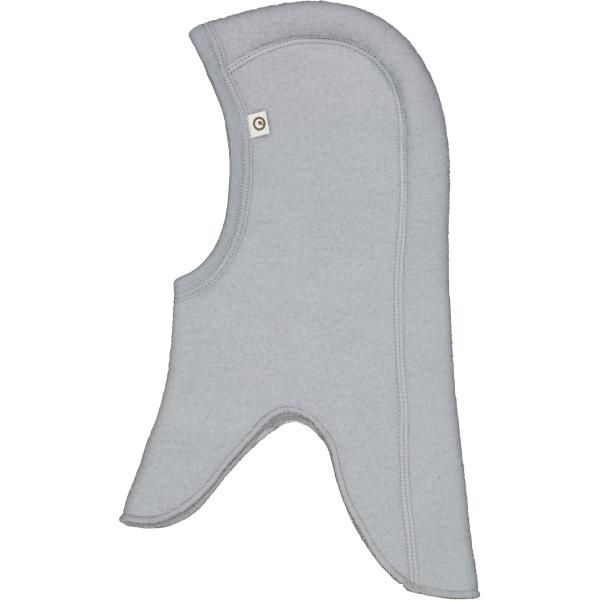 Woolly fleece balaclava baby