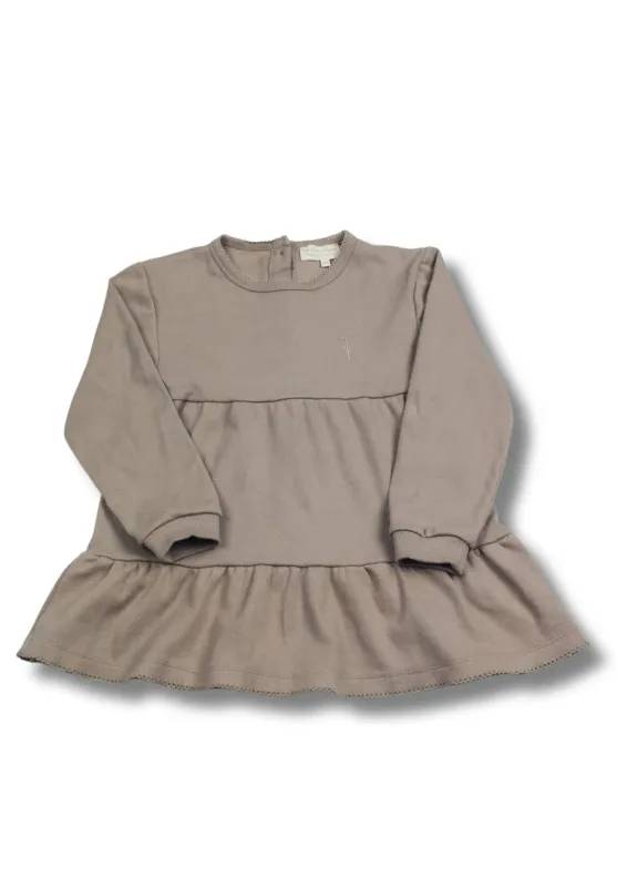 Every day dress