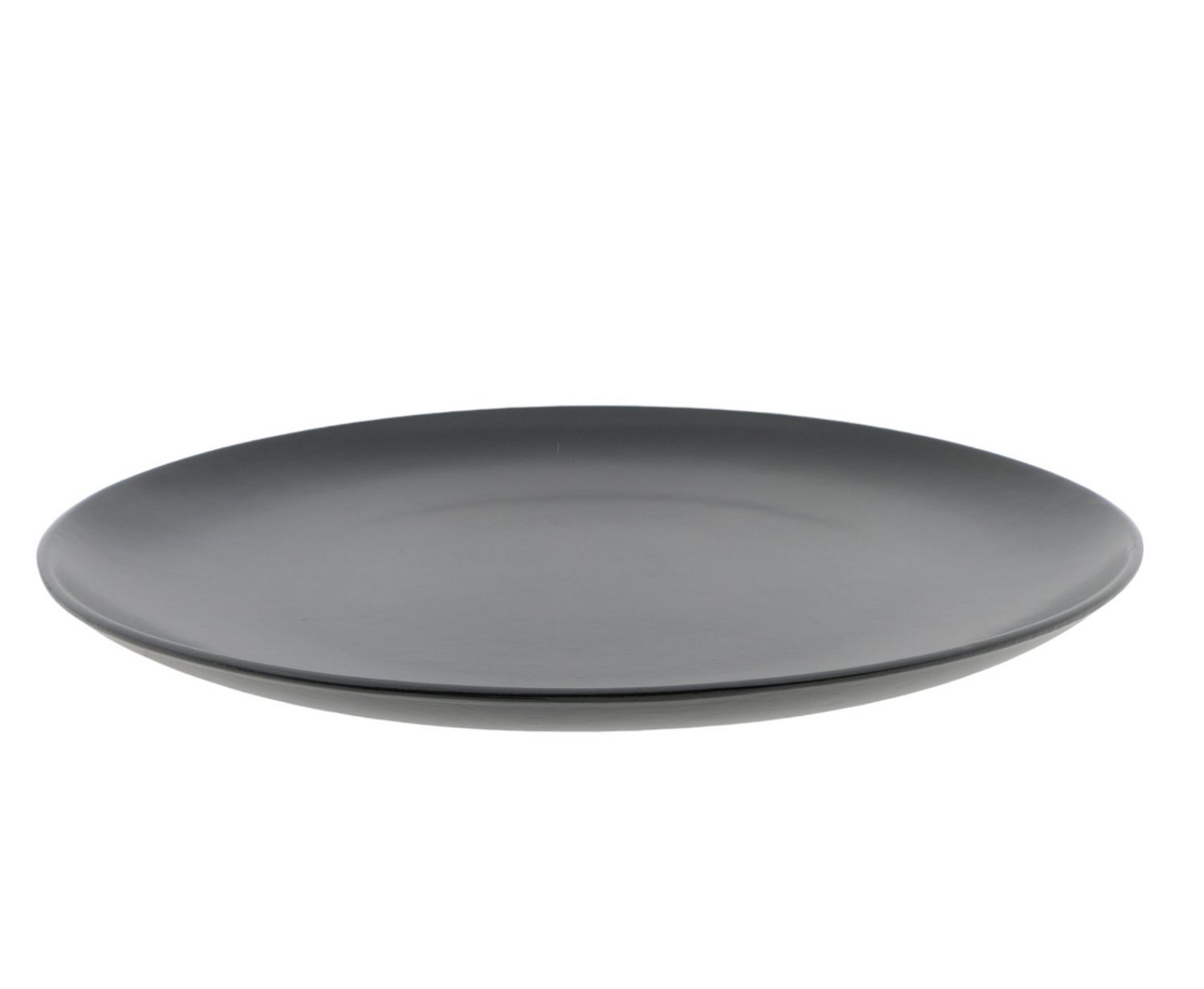 Tray Fuente L “zwart” Tray Fuente L “zwart”