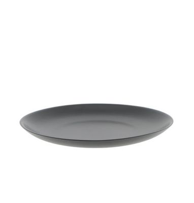Tray Fuente S “zwart”