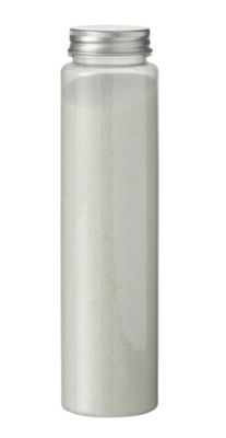 Decozand 630gram In Fles Wit
