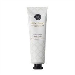 Handcrème Sweet Grace 65ml