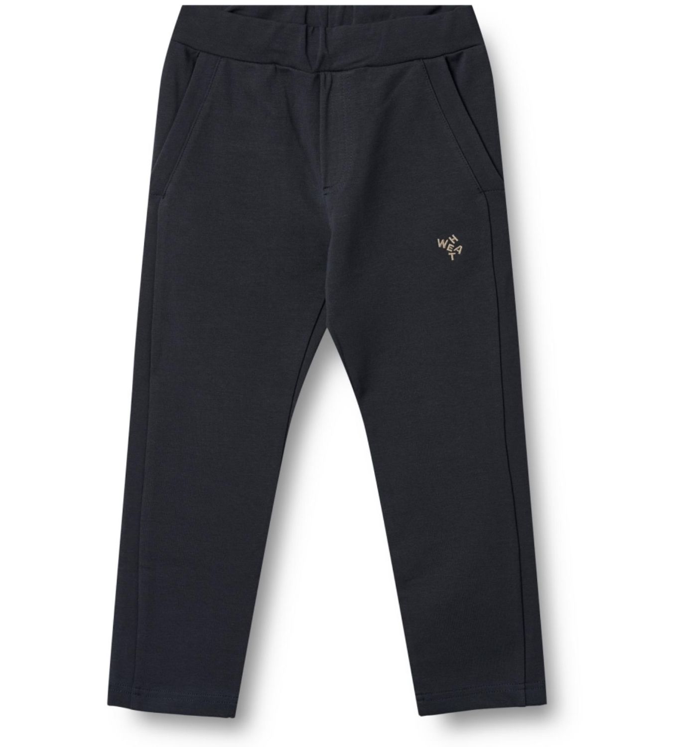 Sweatpants Frank